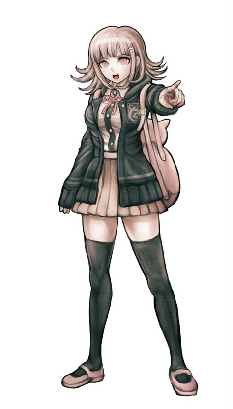 Mahiru Koizumi, Nanami Chiaki, Gundham Tanaka, Spike Chunsoft, Chiaki Nanami, Novel Games, Nagito Komaeda, Danganronpa 3, Danganronpa Characters