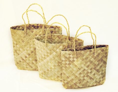 Market Bayong Bayong Bag, Birthday Fiesta, Traditional Market, Market Baskets, Market Bag, Wicker Baskets, Decorative Wicker Basket, Straw Bag, 1st Birthday