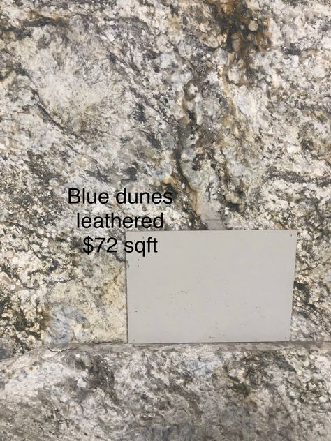 Leather Granite, Painting Kitchen Cabinets, Kitchen Cabinet Design, How To Dry Basil, Kitchen Remodel, Kitchen Cabinets, Cards Against Humanity, Leather