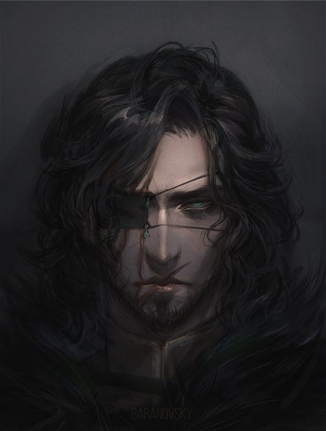 Something Black, Dungeons And Dragons Classes, Knight Art, Face Characters, Dnd Art, Fantasy Male, Fantasy Warrior, Character Design Male, Fantasy Inspiration