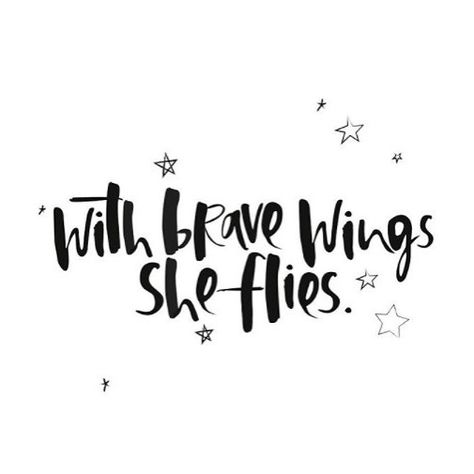 #sensitive #highlysensitive #hsp #infj #empath #indigo #supersensitive #sensitivebadass #spiritjunkie #lifecoach #lightworker #intuitive #modernmystic #whitewitch #magic #divine #spirituality Brave Wings, Star Quotes, Fly High, Wonderful Words, Pretty Words, Inspirational Quotes Motivation, Beautiful Quotes, Beautiful Words, Inspirational Words