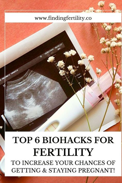 What is biohacking when it comes to your fertility? When you use specific biohacking tools for your fertility, you're boosting your cellular health, which inturn maximises all areas of your fertility including healthy hormones, uterine lining, gut health and egg quality. Keep reading to find out how biohacking for health can give you shortcuts to fertility success and help you get and stay pregnant! Finding Fertility | Fertility Health Coach, Nutrition, IVF + TTC support Natural Fertility Boosters, Fertility Vitamins, Holistic Fertility, Fertility Boosters, Cellular Health, Fertility Crystals, Yoga Information, Egg Quality, Fertility Health