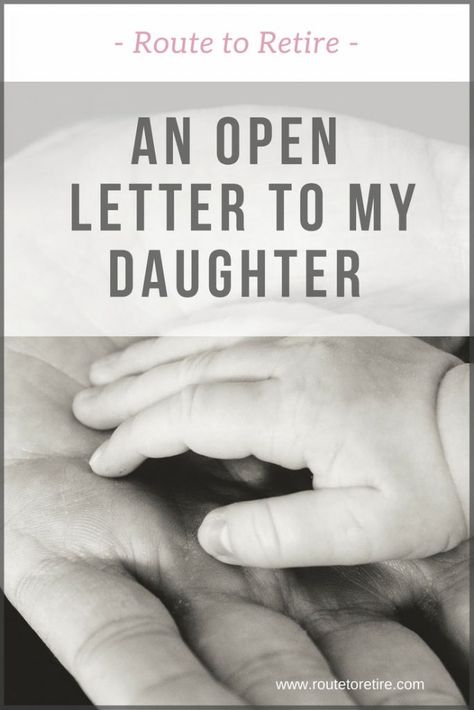 An Open Letter to My Daughter Letter To My Youngest Daughter, Letter Of Encouragement For Daughter, Apology Letter To My Daughter, Letter To My Estranged Daughter, Sorority Initiation Letter To Daughter, Open Letter To My Daughter, Palanca Letter, Letter To Sister, Shared Journal