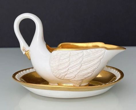 Hasami porcelain