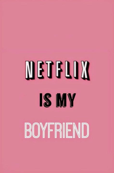 Download Netflix wallpaper by Paziiii - 53 - Free on ZEDGE™ now. Browse millions of popular boyfriend Wallpapers and Ringtones on Zedge and personalize your phone to suit you. Browse our content now and free your phone Netflix Is My Boyfriend, Teenager Wallpaper, Foto Muro Collage, Teen Wallpaper, Single Sein, Work Music, Sassy Wallpaper, Bad Girl Wallpaper, Paris Wallpaper