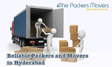 Choose Reliable Movers and Packers in Hyderabad from Thepackersmovers.com with Great Ease! Read More https://goo.gl/tL1khl Wm Logo, House Shifting, Office Relocation, Office Moving, Best Movers, Professional Movers, Relocation Services, Moving And Storage, Packers And Movers