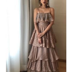 @AditiRaoHydari in a Ridhi Mehra ruffled blouse & tiered skirt for the Rajiv Gandhi Excellence Awards 2018. Styled by @SanamRatansi. ▪️ Shop this outfit at our flagship store: D5A, Chhattarpur Enclave Phase 1, New Delhi Tel: +91-9818072244 E-mail: shop@ridhimehra.com ▪️ #RidhiMehra #AditiRaoHydari Ridhi Mehra, Aditi Rao Hydari, Outfit Elegantes, Aditi Rao, Fashion Technology, Lehnga Dress, Famous Names, Sophisticated Bride, Dress Mermaid