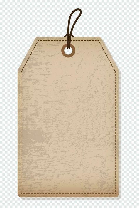 Clothing Tag Template, Blank Name Tags Printable, Price Tag Template Design Free Printable, Shop Advertising Design, Price Label Design, Vintage Name Tag, Price Tag Template, Tag Background, Fashion Blog Names