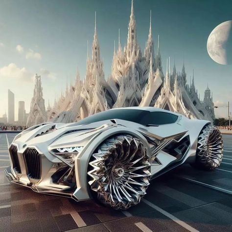 Epic Futuristic Designs 😱🔥 Follow For More @supercars_studio_world #cardesign #carconcept #automotivedesign #transportationdesign.… | Instagram Concept Cars Futuristic, Cars Futuristic, Future Concept Cars, Futuristic Designs, Futuristic Cars Design, Anime Photo Profile Dark, Future Trucks, Car Price, Futuristic Motorcycle