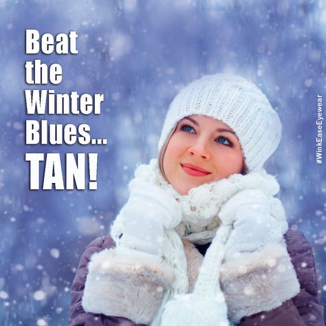 Tanning Meme, Tanning Bed Tips, Airbrush Tanning Business, Tanning Salon Decor, Spray Tanning Quotes, Sunbed Tanning, Self Tanning Tips, Spray Tan Salons, Tanning Quotes