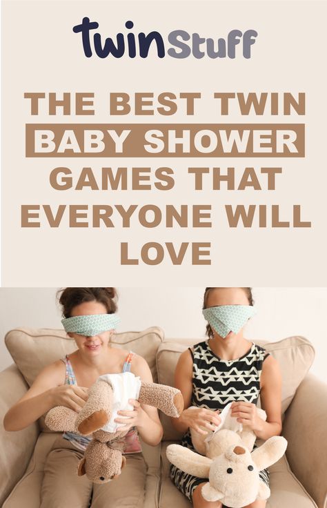 Twin Shower Games, Twins Shower Ideas, Twin Shower Themes, Twin Shower Ideas, Twin Boys Baby Shower Ideas, Twin Girl Baby Shower Ideas, Baby Shower Ideas Twins, Twin Boy Baby Shower Ideas, Twin Baby Shower Ideas Theme