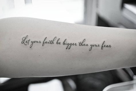 Tattoo Toronto, Needle Tattoo, Tattoo Quote, Toronto Photos, Single Needle Tattoo, Faith Tattoo, Art Drawing Sketch, Tiny Tattoo, Being Single