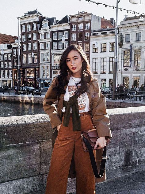 Uniqlo Women Outfit Winter, Uniqlo Women Outfit, Uniqlo Outfit, Uniqlo Style, Wardrobe Fashion, Military Ball Dresses, Uniqlo Women, Winter Outfit Inspiration, Popular Outfits