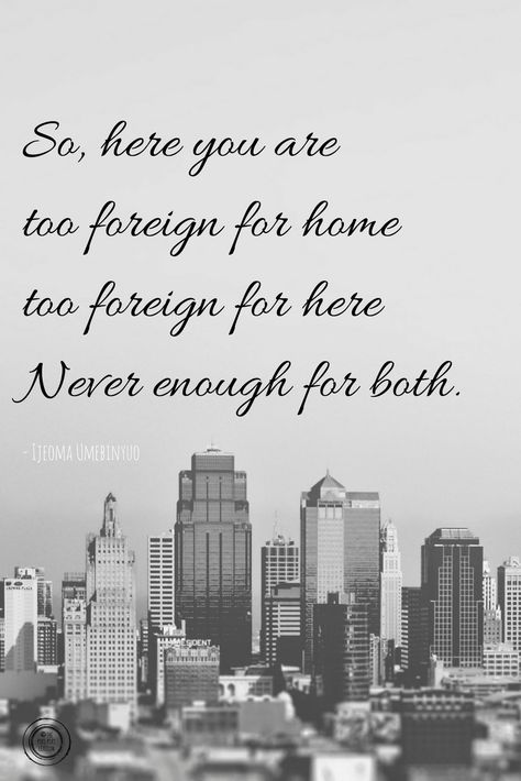 10 inspirational quotes about what is home, where is home for expats, nomads, third culture kids and multicultural families. Two Homes Quotes, Expat Quotes Feelings, Emigration Quotes, Where Is Home Quotes, Culture Quotes Inspiration, Missing Home Quotes Families, Homesick Quotes Families, Multicultural Quotes, What Is Home Quotes