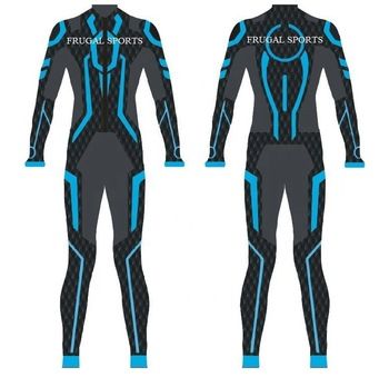 Suits Latest Design, Diver Suit, Skydiving Equipment, Skydiving Suit, Tandem Jump, Rain Season, Jumper Suit, Base Jumping, Robot Concept