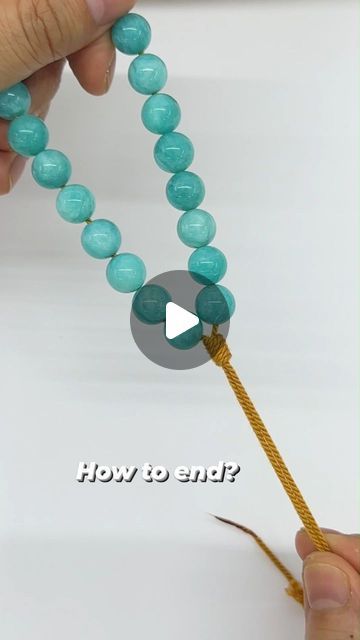 How To Make An Ankle Bracelet, Diy Stacking Bracelets, Handmade Beaded Bracelets Diy, Shambala Bracelet Tutorial, Diy Beaded Bracelets Ideas Color Combos, Bead Making Ideas, Seed Beads Bracelets Ideas, Bracelet Making Tutorial Beads, Diy Bracelets With String And Beads