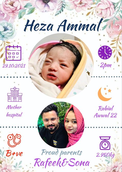 16.09.2021 4pm Sebaloy Hospital 3kg100 Baby Details Frame Template, Birth Details Frame Background, Baby Biography Background, Baby Birth Frame Background, Baby Biography Frame Background, Baby Details Frame Background, Baby Biography Frame, Biodata Bayi Frame, Baby Biodata Frame