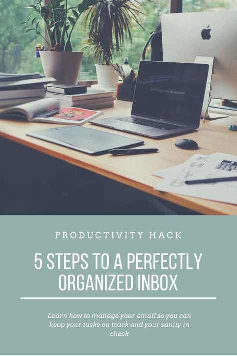 Work Email Organization Outlook, Organizing Outlook Email, Work File Organization Ideas, How To Organize Emails In Outlook, Outlook Folder Organization, How To Organize Outlook Email, Email Organization Outlook, Organizing Work Tasks, Organize Outlook Email