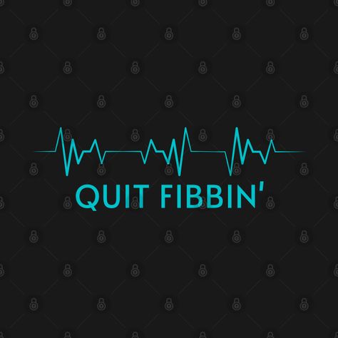 Check out this awesome 'Quit+Fibbin%27+Funny+Cardiology+Squad+Heart+Cardiac+Nurse' design on @TeePublic! Cardiology Quotes, Cardiology Humor, Lpn Nursing, Cardiac Nursing, Nurse Design, Er Nurse, Cardiology, Medical Humor, Nursing Tshirts