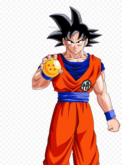 Vegeta Majin, Dragonball Z Cake, Goku Images, Goten Y Trunks, Goku Pics, Dragon Z, Majin Buu, Goku Wallpaper, Ball Png