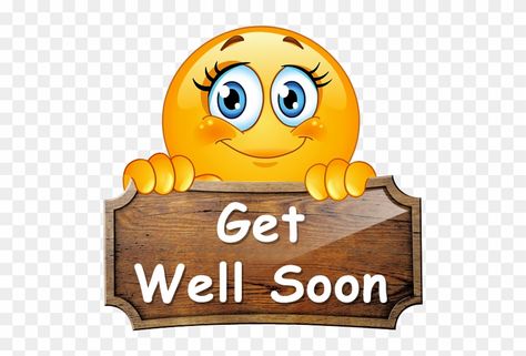 Get Well Soon Emoji, Bhai Emoji, Get Well Soon Cat, Nurse Clip Art, Get Well Soon Messages, Get Better Soon, Wolf People, Sick Puppies, Emoticons Emojis