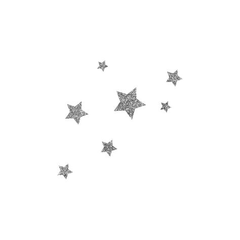 White Stars Aesthetic, Star Png Icon, Star Sticker Png, White Star Png, Star Icon Png, Stars Widget, Star Widget, Stars Overlay, Png Star