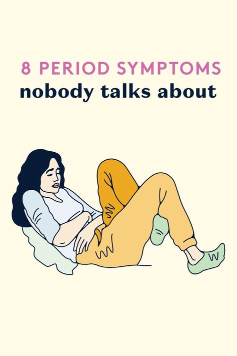 Bad Period Cramps, How To Stop Period, Period Symptoms, Period Cramp Relief, Period Days, Period Pain Relief, Period Humor, Period Hacks, Cramps Relief