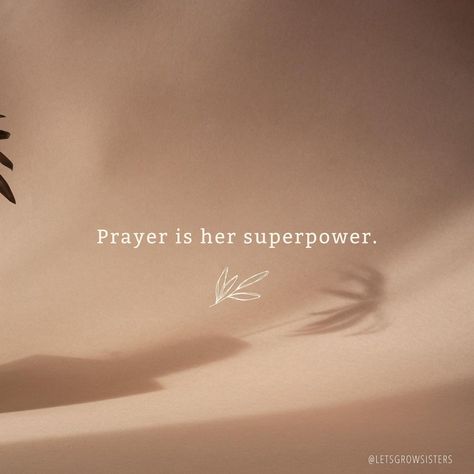 Christian Women Community on Instagram: “Everyday she prays, in good times and in bad times she prays everyday. Sis, is she you ?” Pray Everyday, Women Community, Good And Bad, 2024 Vision, Bad Timing, Christian Women, Trust God, Good Times, The Good