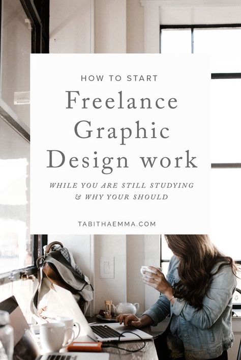 Studying Photography, Fashion Design Inspiration, Graphic Design Jobs, Graphic Design Work, Graphic Design Student, Photography Jobs, Graphic Design Business, Jobs Online, Study Photography