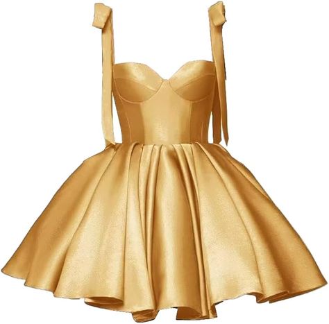 Amazon.com: Blue Cold Shoulder Homecoming Dresses for Teens 2023 Puffy A Line Mini Club Party Gown Satin Short Cocktail Party Gown PE77-0 : Clothing, Shoes & Jewelry Satin Homecoming Dresses, Homecoming Dresses For Teens, Satin Formal Dress, Formal Dresses For Teens, Satin Homecoming Dress, Short Homecoming Dresses, A Line Evening Dress, Sweetheart Prom Dress, Satin Short