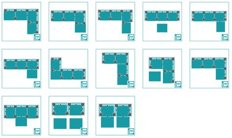 Love Sac Arrangements, Love Sac Sectional Configurations, Love Sac Configurations, Love Sac Living Room Ideas, Sactional Lovesac Configurations, Lovesac Sactional Configurations, Lovesac Configurations, Love Sac Sectional Ideas, Lovesac Sactional Ideas