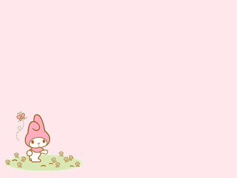 My Melody - Sanrio | Hello.Pixel | Flickr My Melody Laptop Background, Ipad Wallpaper My Melody, Pc Cute Wallpaper, My Melody Ipad Wallpaper, My Melody Wallpaper Ipad, Penanda Buku, My Melody Wallpaper, Cute Laptop Wallpaper, Powerpoint Background Design