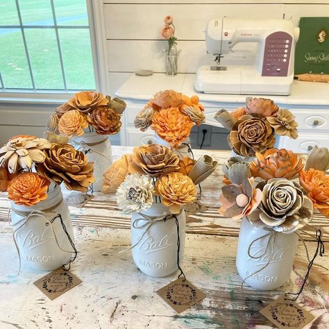 Fall Mantel Decorating Ideas, Fall Baby Shower Ideas, Pumpkin Theme Baby Shower, Lil Pumpkin Baby Shower, November Baby Shower, Fall Baby Shower Themes, October Baby Showers, Mantel Decorating Ideas, Mantel Decorating