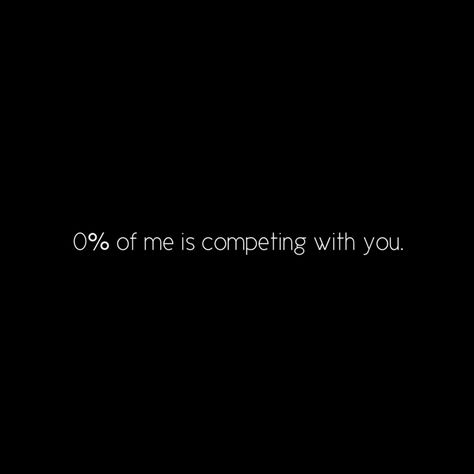 motivation quotes, women quotes, affirmations, manifestations If Someone Is Copying You You Won, Not Competing Quotes Woman, Dont Compete Quotes, I Dont Compete Quotes Woman, I Dont Compete Quotes, Compete Quotes, Motivation Quotes Women, Quotes Women, Quotes Affirmations