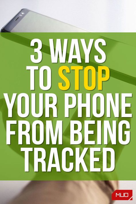 Your smartphone can be used to track you in many ways, but you can keep this to a minimum if you're diligent. Here, we'll teach you how. How To Stop Using Phone, Cell Phone Tracker, Iphone Codes, Android Phone Hacks, Cell Phone Hacks, Iphone Secrets, Iphone Information, Ipad Computer, Mobile Tricks