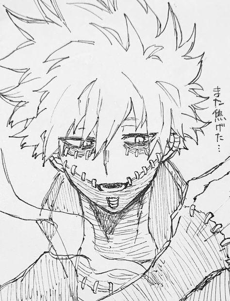 Naruto Drawings Easy, Elf Drawings, Sketches Tutorial, 캐릭터 드로잉, Pretty Drawings, Doodle Art Designs, Anime Character Drawing, Art Tutorials Drawing, Sketchbook Art Inspiration