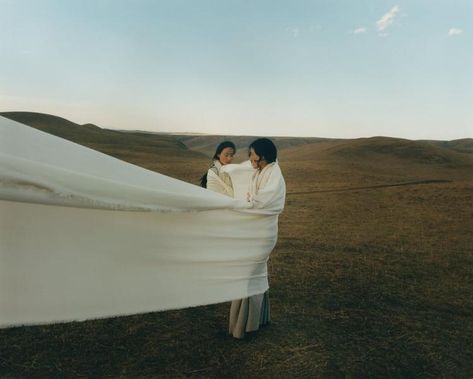 Together Aesthetic, Outdoor Backdrops, Different People, Photography Inspo, Great Photos, Outdoor Bed, Culture Art, Trees To Plant, Summer Collection