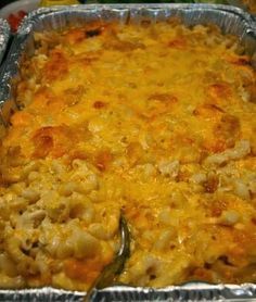 Sweetie Pies Recipes, Homemade Mac And Cheese Recipe Baked, Best Mac And Cheese Recipe, Mac And Cheese Recipe Soul Food, Vegan Quesadilla, Southern Mac And Cheese, Best Mac N Cheese Recipe, Baked Mac And Cheese Recipe, Mango Salat