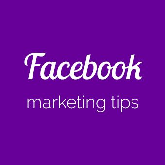 Facebook Tips Archives - Louise Myers Visual Social Media Marketing Hacks, Facebook Tips, Facebook Ads Manager, Facebook Content, Best Facebook, Social Media Expert, Facebook Advertising, Advertising Services, Facebook Photos