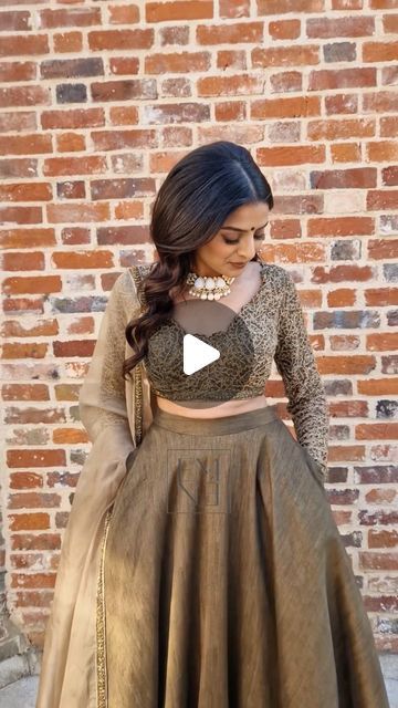 Indian Bridal Lehenga | Indian Couture | Unique Bridal Lehengas Buy Nude Lehenga Set, Indian Outfits Family, Chikankari Lengha Blouse for Women With Net Dupatta Lehenga Choli, Bridesmaids Lengha Online in India Chikankari Lengha, Nude Lehenga, Bridesmaid Lengha, Lehenga Skirts, Bridal Lehenga Indian, Lengha Blouse, Lehenga Indian, Indian Bridal Lehenga, Lehenga Skirt