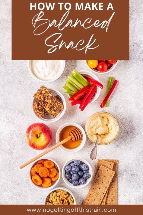 Balanced Snack Ideas, Snack Plate Ideas, Balanced Snacks, Egg Snacks, Quick Energy, Toast Toppings, Filling Food, Whole Grain Bread, Healthy Ideas