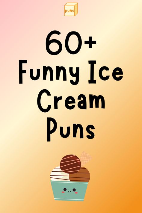 Ice Cream Lover Quotes, Funny Ice Cream Jokes, Ice Cream Puns Love, Ice Cream Appreciation Sayings, Quotes For Ice Cream, Ice Cream Sayings For Teachers, Cute Ice Cream Sayings, Summer Ice Cream Quotes, Ice Cream Pick Up Lines