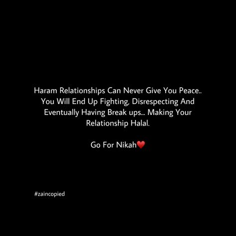 Relationship quotes Islamic Halal Relationship Quotes, Halal Relationship Quotes, Halal Love Quotes, Bad Times Quote, Halal Relationship, Time Quotes Relationship, Halal Love, Pretty Lines, Proposal Quotes