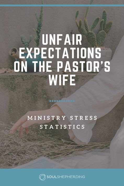 Pastors Wives Quotes, Pastors Wife Appreciation, Women Pastors, Kneeling In Prayer, Family Ministry, Struggle Quotes, Pastor's Wife, Spiritual Formation, Pastors Wife