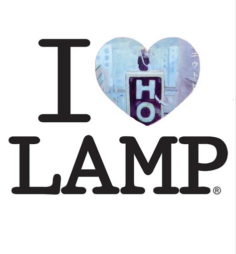 Lamp Pfp, Lamp Band, Lamp Poster, A Girl Like Me, I Love Lamp, Magazine Collage, One Day I Will, Song Artists, Dim Lighting