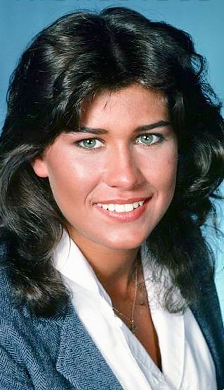 Nancy Mckeon, The Facts Of Life, Ithaca New York, Facts Of Life, Tv Land, Throw Back, John Wayne, Star Citizen, Tv Characters