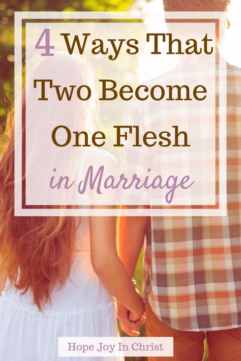 Marriage Devotional, Christian Health, Love Your Husband, Two Become One, Communication In Marriage, Fast And Pray, Intimacy In Marriage, Love You Husband, Biblical Marriage