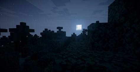 SCREENSHOTS MINECRAFT HD SHADERS Minecraft Pc Wallpaper 1920x1080, Minecraft Screenshots Aesthetic, Minecraft Backgrounds, Minecraft Background, Minecraft Screenshots, Nostalgia Wallpaper, Minecraft Banners, Minecraft Pictures, Sakura Art