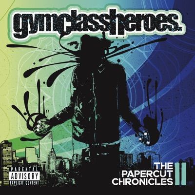 Stereo Hearts (feat. Adam Levine) - Gym Class Heroes | Shazam Family Playlist, Stereo Hearts, Hymn For The Weekend, Gym Class Heroes, Gangsta's Paradise, Ryan Tedder, Pop Playlist, Future Room, Over Love