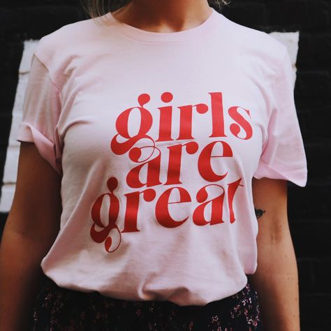 Angry Women, Women Rights, Girl Power Shirt, T-shirt Broderie, Feminist Gift, Big Shirt, Feminist Shirt, Great T Shirts, Womens Rights